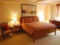 Lombardy Hotel photo 1