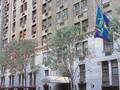 Lombardy Hotel photo 10