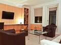 Lombardy Hotel photo 20