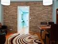 Lombardy Hotel photo 19