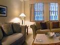 Lombardy Hotel photo 4