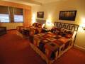 Lombardy Hotel photo 9