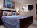 Lombardy Hotel photo 14