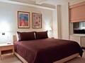 Lombardy Hotel photo 7