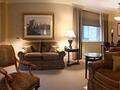 Lombardy Hotel photo 11