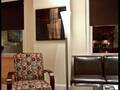 Lombardy Hotel photo 15