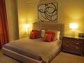 Lombardy Hotel photo 2