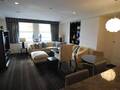 Lombardy Hotel photo 8