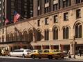 Park Central New York photo 11