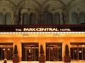 Park Central New York photo 1