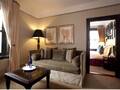 Hotel Wales 图片 12