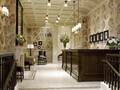 Hotel Wales 图片 9