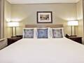 Hotel Wales 图片 17