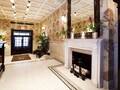 Hotel Wales 图片 7