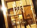 Hotel Wales 图片 2