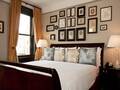 Hotel Wales 图片 18
