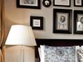 Hotel Wales 图片 5