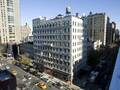 Hotel Wales 图片 3