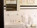 Hotel Wales 图片 13