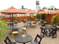 Hotel Wales 图片 14