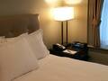 Hotel Wales 图片 4