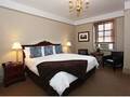 Hotel Wales 图片 20