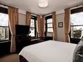 Hotel Wales 图片 8