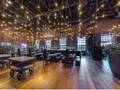 Hudson photo 17