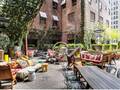 Hudson photo 11