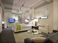 Affinia Manhattan photo 19