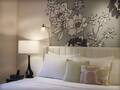 Affinia Manhattan photo 20