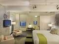 Affinia Manhattan photo 12