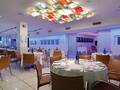 Affinia Manhattan photo 4