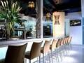 Affinia Manhattan photo 15