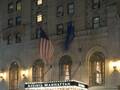 Affinia Manhattan photo 17
