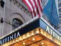 Affinia Manhattan photo 7