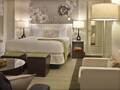 Affinia Manhattan photo 2