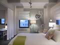 Affinia Manhattan photo 18