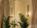 Affinia Manhattan photo 14