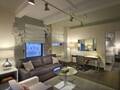 Affinia Manhattan photo 8