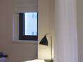 Affinia Manhattan photo 10