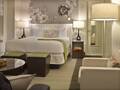 Affinia Manhattan photo 9