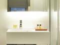 Affinia Manhattan photo 13