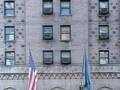 Affinia Manhattan photo 11