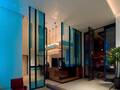 Wyndham Midtown 45 图片 5
