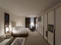 Wyndham Midtown 45 图片 14