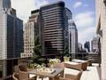 Wyndham Midtown 45 图片 6
