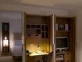 Wyndham Midtown 45 图片 4