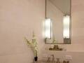 Wyndham Midtown 45 图片 2