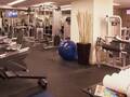 Wyndham Midtown 45 图片 15